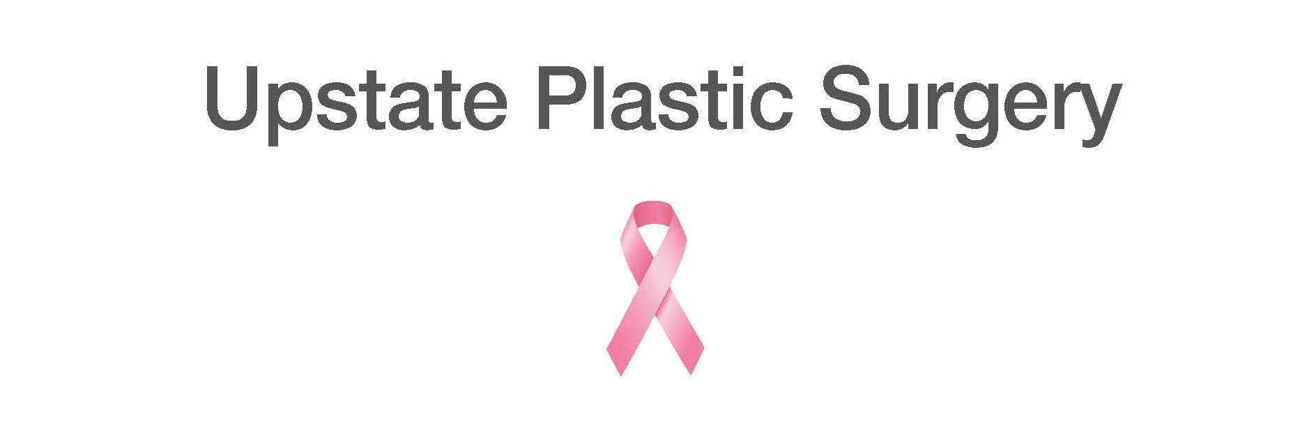 UpstatePlastic's profile banner image