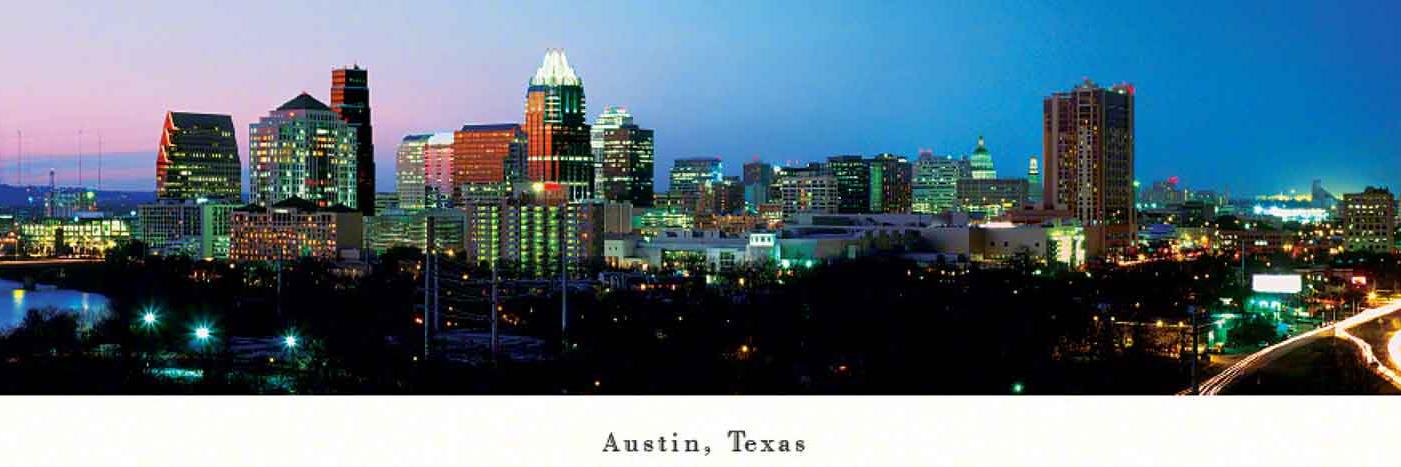 McCheeseATX's profile banner image