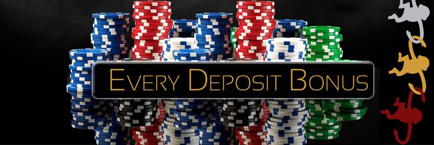 LMCasino's profile banner image