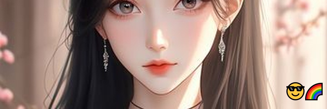 kwp0930's profile banner image