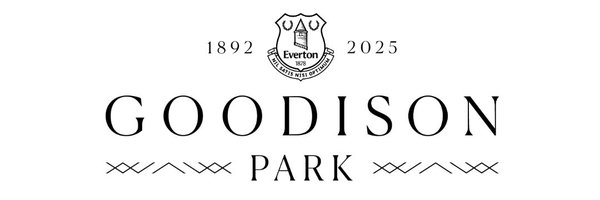 Swinno1976 Profile Banner