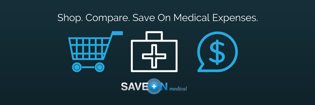 SaveonMedical's profile banner image
