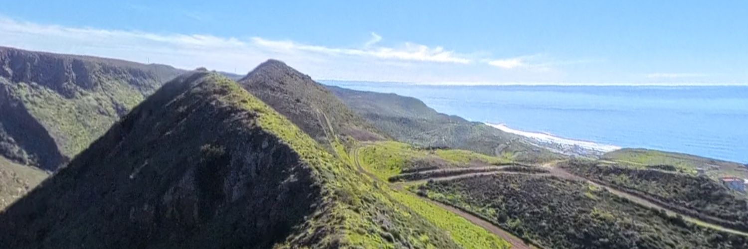 ChulaChula01's profile banner image