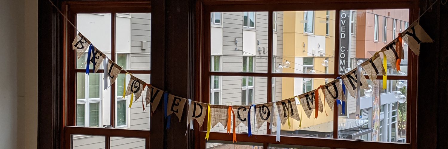 fakequity's profile banner image