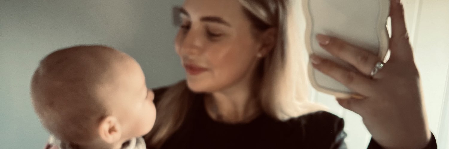 _sianmay's profile banner image