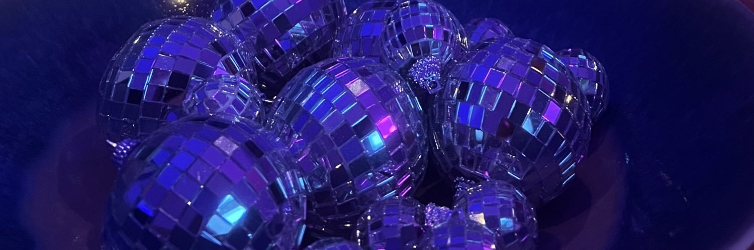 ebm182's profile banner image