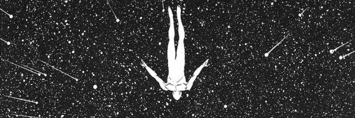 ii_mpressive's profile banner image