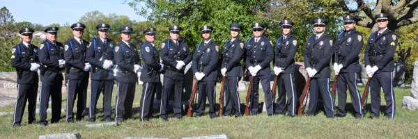 councilbluffspd Profile Banner