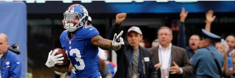 jaretmscott's profile banner image