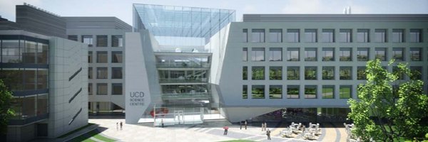 jezsimpson_ucd Profile Banner