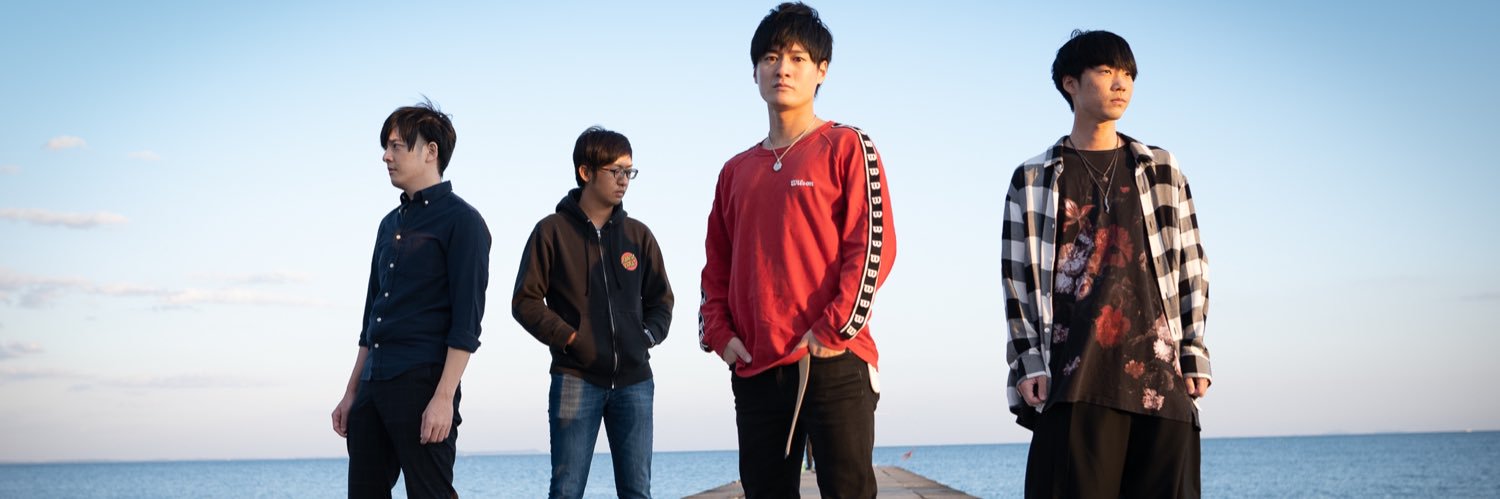 EIM_info's profile banner image