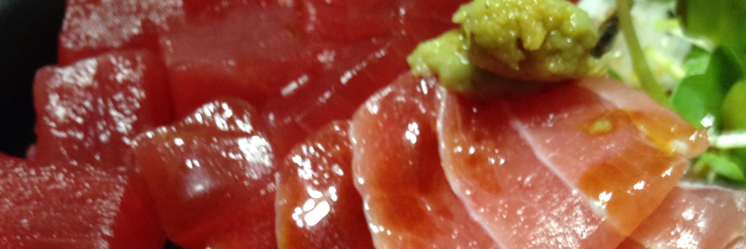 chefbeniley's profile banner image