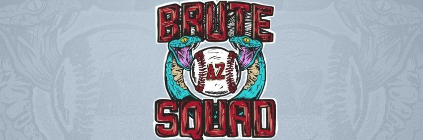 az_brute_squad's profile banner image