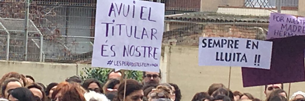 Elena Tarifa @elenatarifa.bsky.social banner