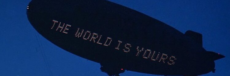cmj96's profile banner image