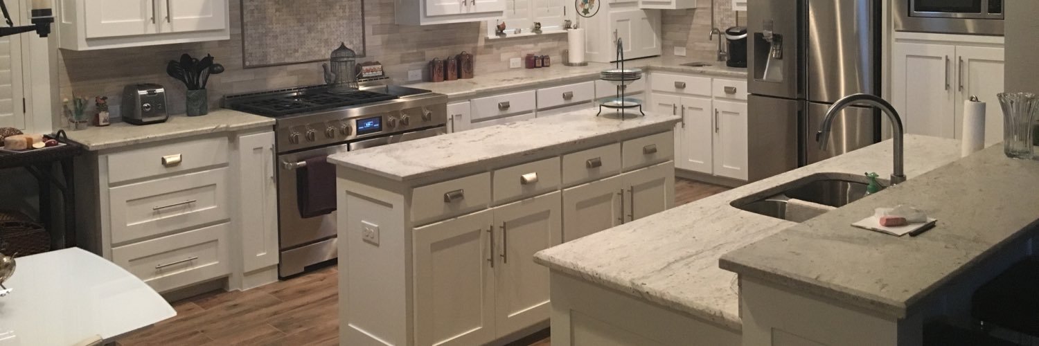 CJCDESIGNBUILD's profile banner image
