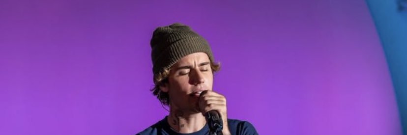 taylordickerman's profile banner image