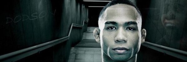 JohnDodsonMMA Profile Banner