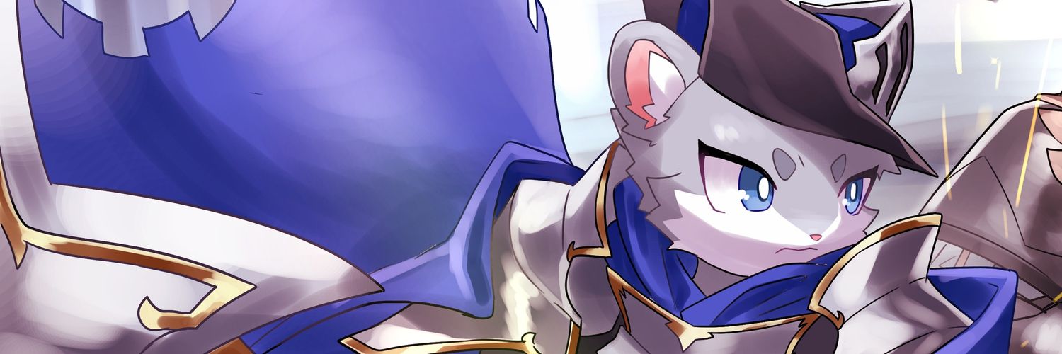 Havenlay's profile banner image