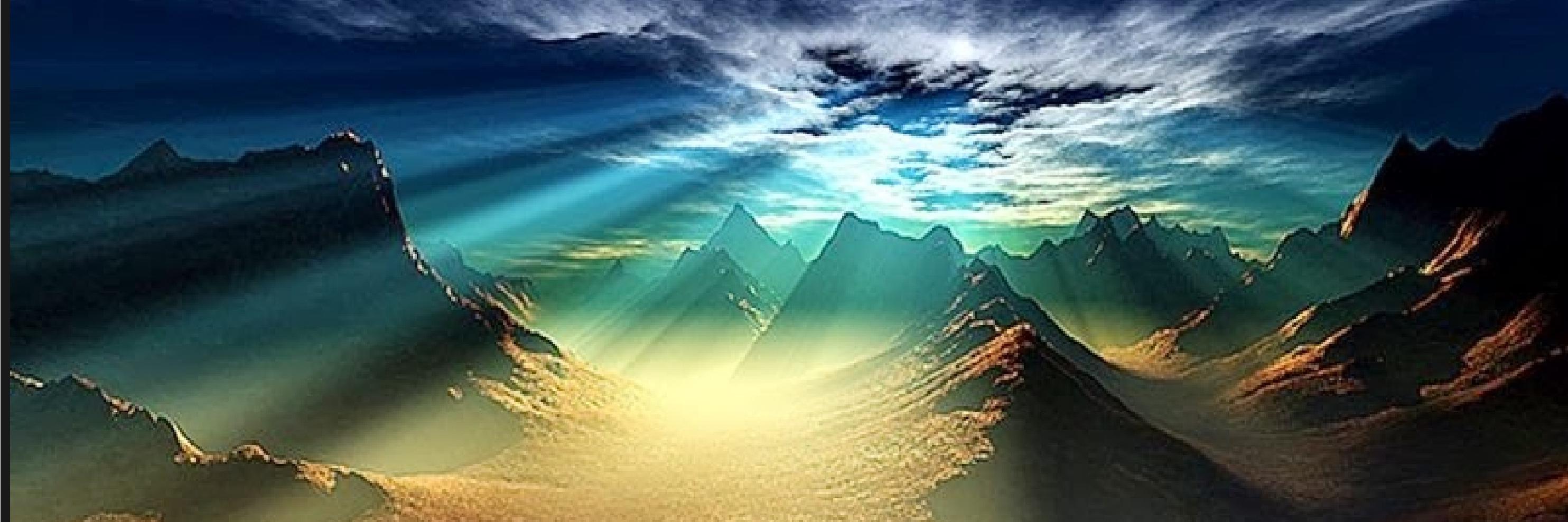 Indian0002's profile banner image