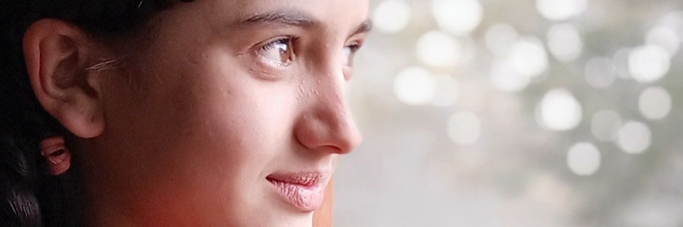 Areeb_aahmed90's profile banner image