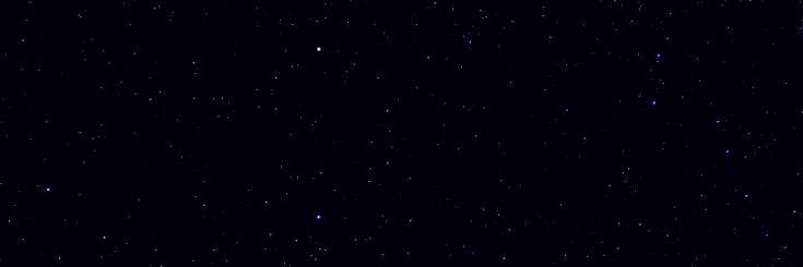 Ppipatt_C's profile banner image