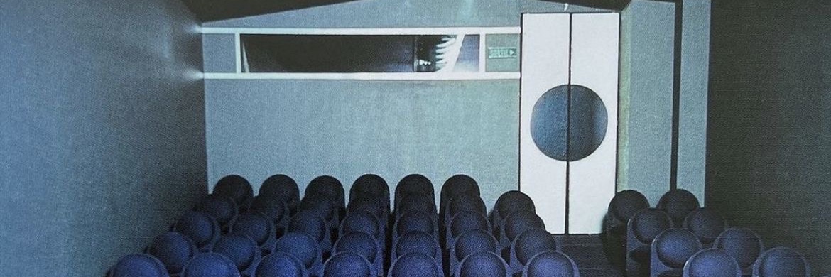 Wong Kar YN banner