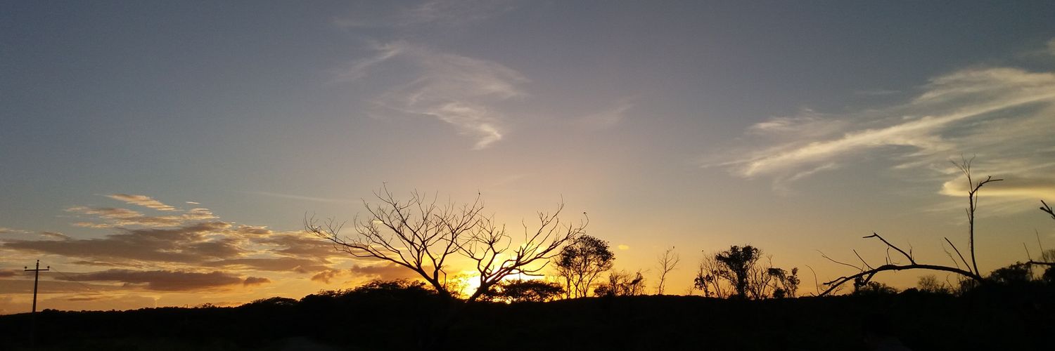Neyder_in's profile banner image