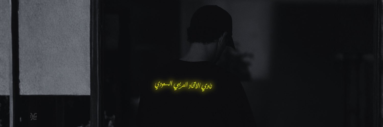 Mahxx18's profile banner image