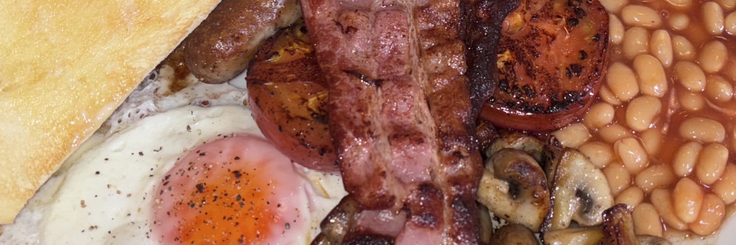 ba_adbreakfast's profile banner image