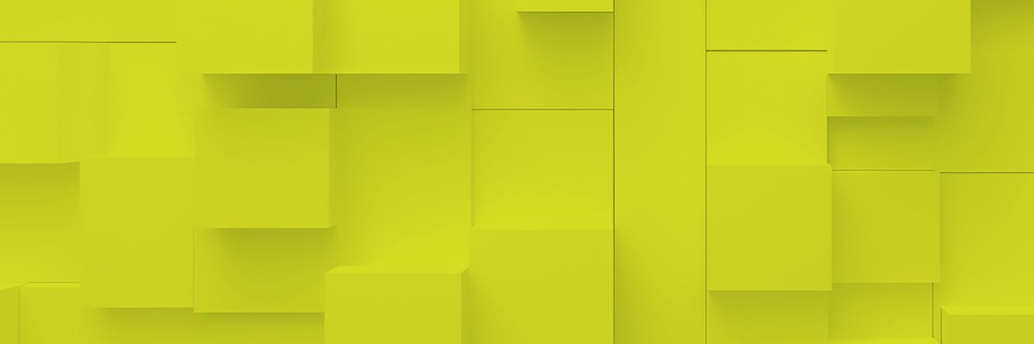 Creative Square banner