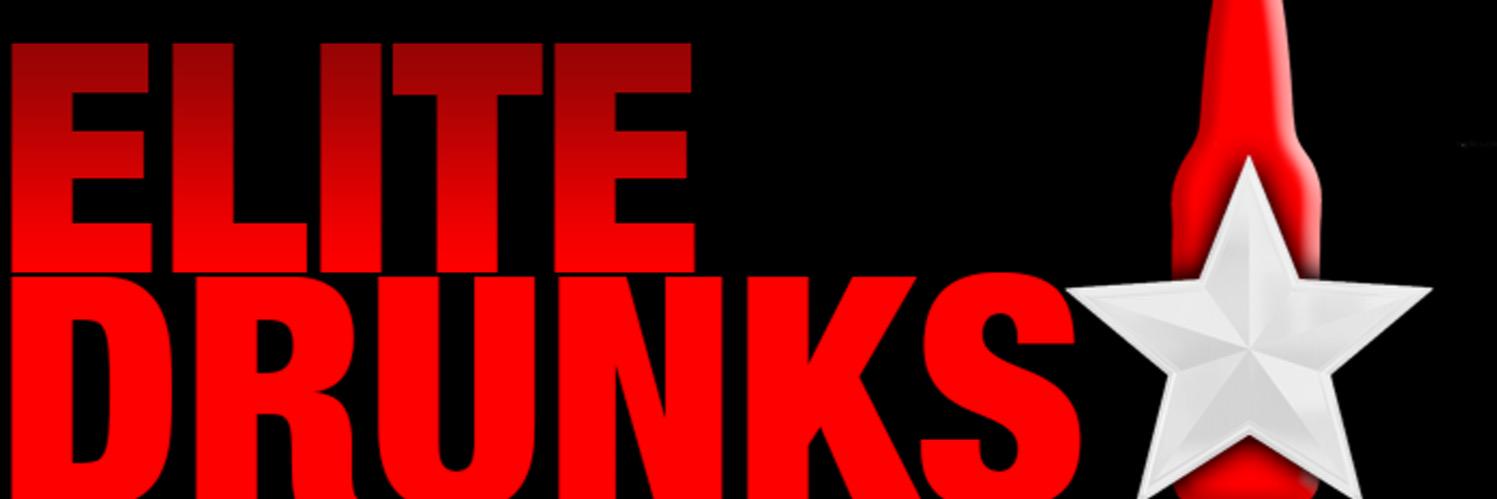 drinkingHUBERT's profile banner image