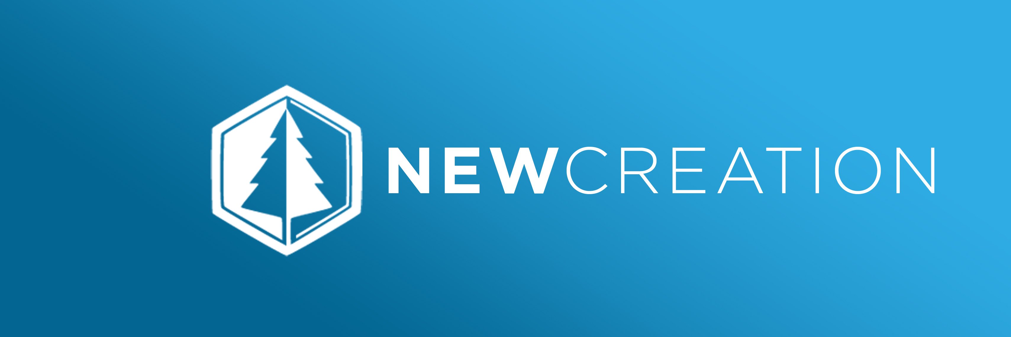 NCWOC's profile banner image