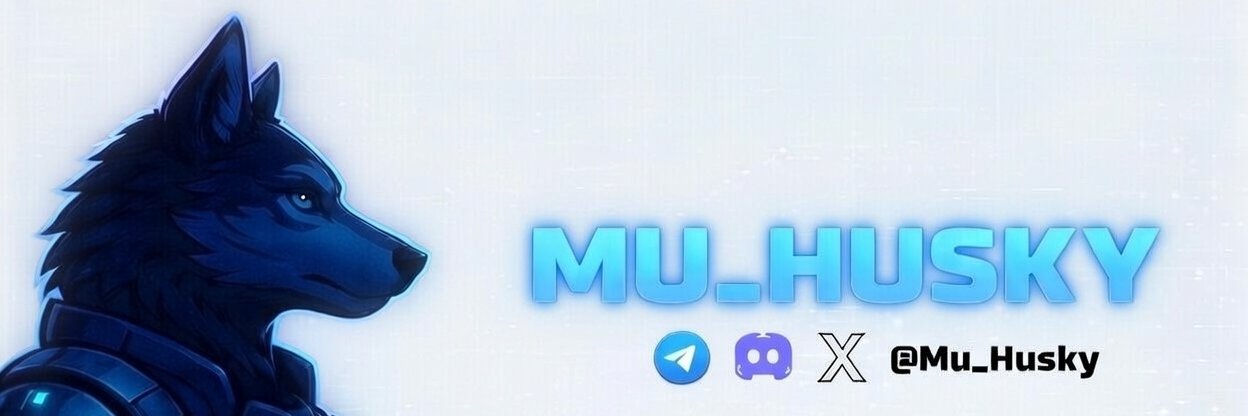 Mu_Husky banner