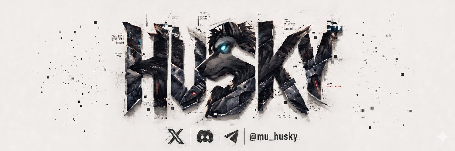 Mu_Husky's profile banner image