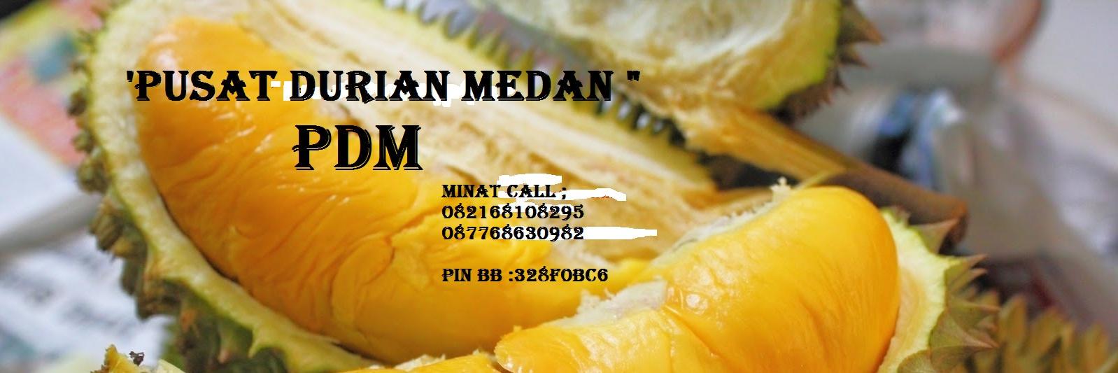 DurianRumah's profile banner image