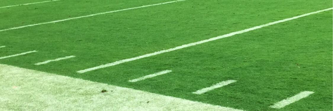SethMedvinPR's profile banner image