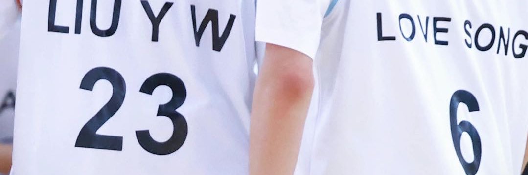 yayayeah03's profile banner image