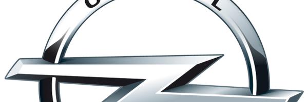 hamzaevr Profile Banner