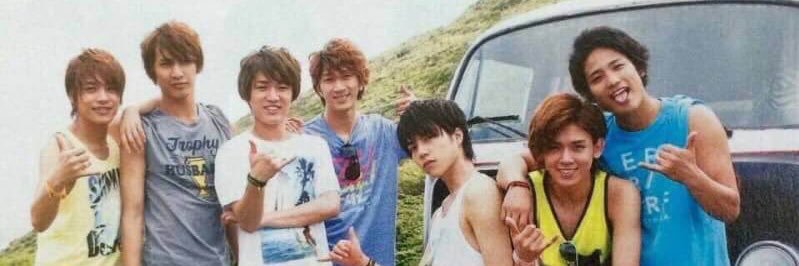 jyani5's profile banner image