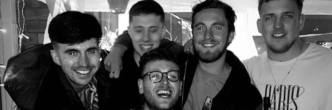 jidddda's profile banner image