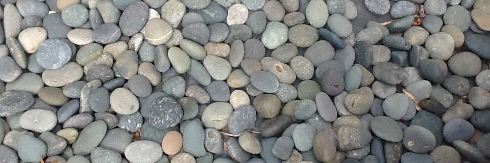 acoachbychance's profile banner image