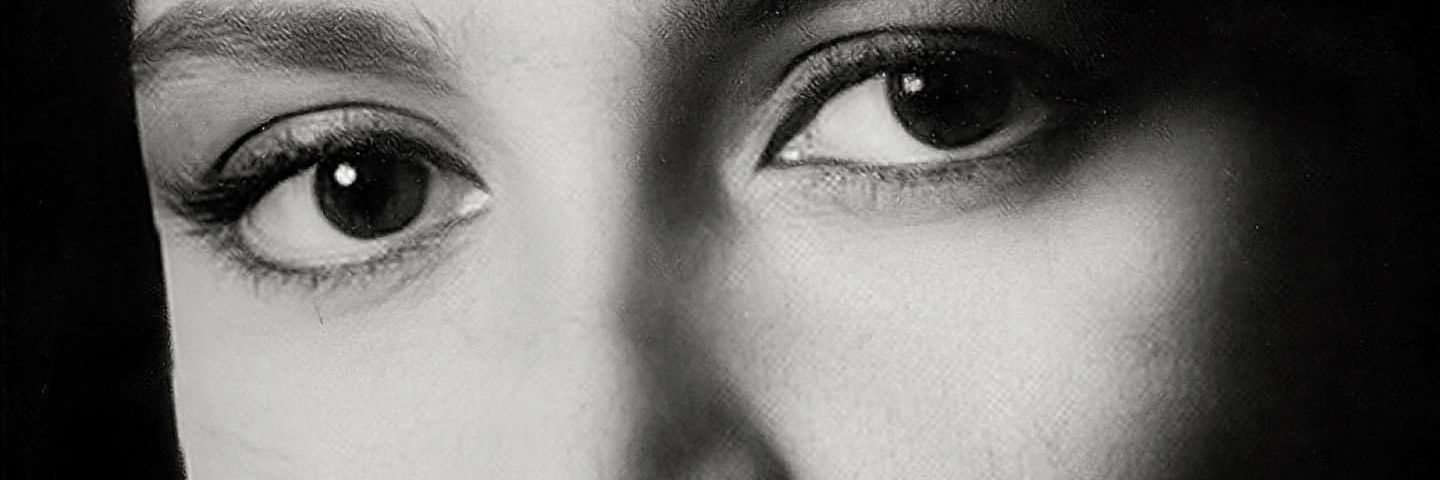 _romito1's profile banner image