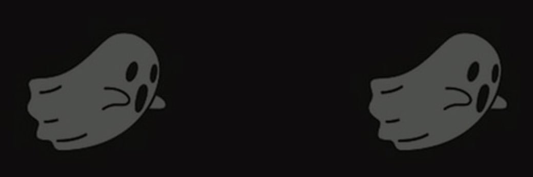 dru80's profile banner image