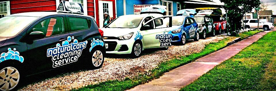 naturalccs's profile banner image