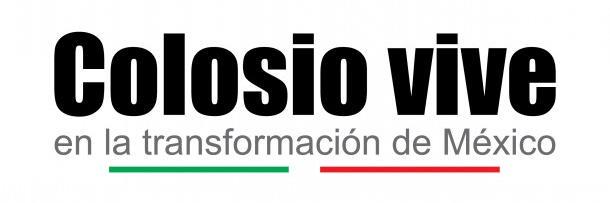 Colosio_NI's profile banner image