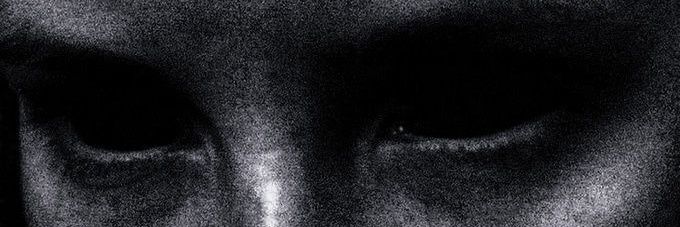 ar_exe_'s profile banner image