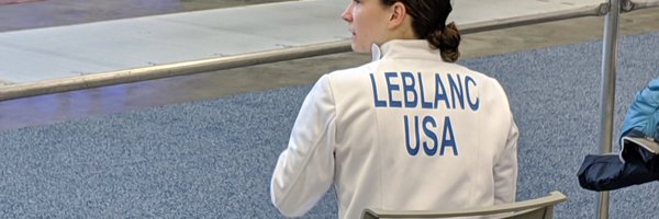 hlebland Profile Banner