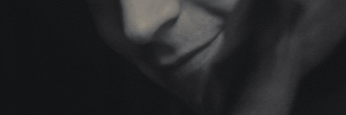 TRS151's profile banner image
