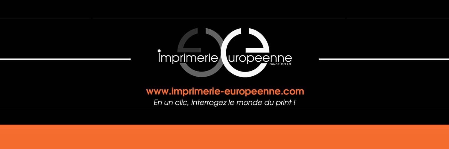 INGPrint's profile banner image